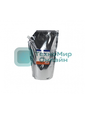 Тонер ProfiLine для принтеров Canon FC/PC 1000 гр (T701) пр-во TTI Фасовка РФ SOFT