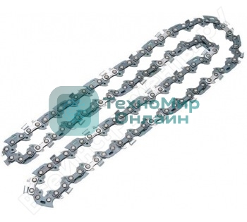 Цепь Champion A050-VS-62E3/8''-1.3мм-62 pro vs