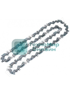 Цепь Champion A050-VS-62E3/8''-1.3мм-62 pro vs