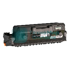 Картридж лазерный Sakura MLTD204E для Samsung SL-M3325/3375/3825/3875/4025/4075 черный, 10 000к.