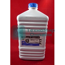 Тонер Kyocera TK-4105 Taskalfa-1800/1801/2200 (кан. 870г) B&W Premium (Tomoegawa) фас Россия