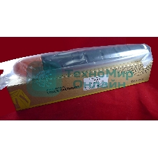 Картридж лазерный Canon iR Adv C5030/5035/5235/5240 C-EXV29/GPR-31/NPG-46 yellow (туба 484г) JPN