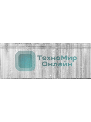 Гвозди тип 300 STAYER 50 мм, особотвердые, 