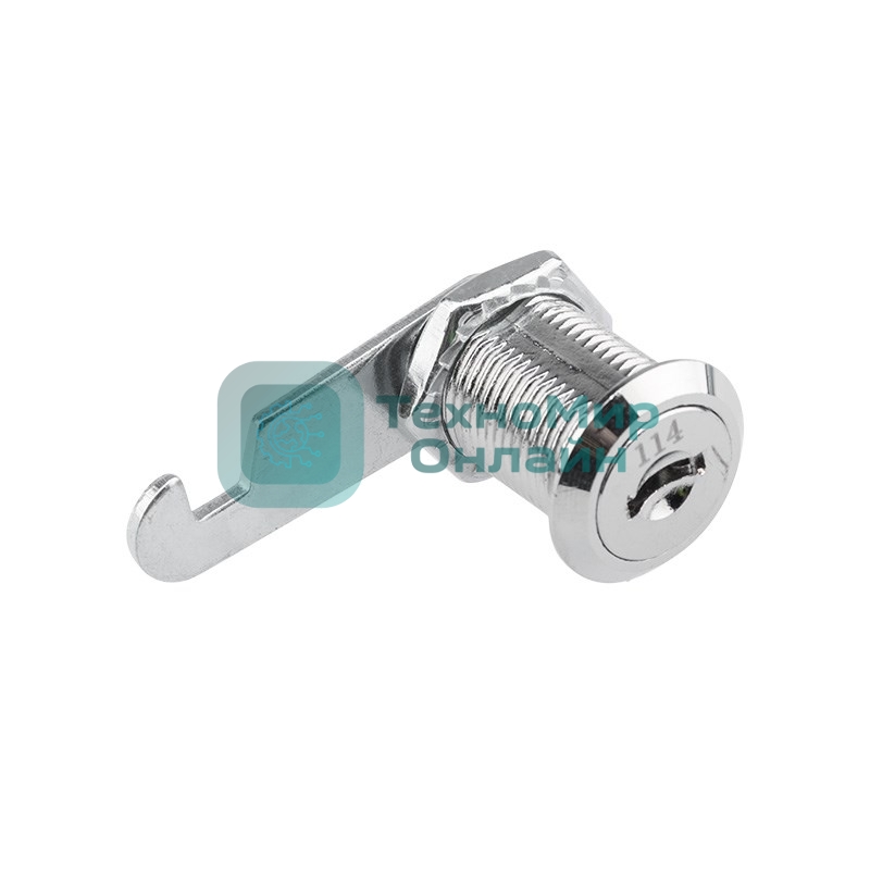 Почтовый замок 18-18/40 ЧЕТЫРЕ СЕЗОНА