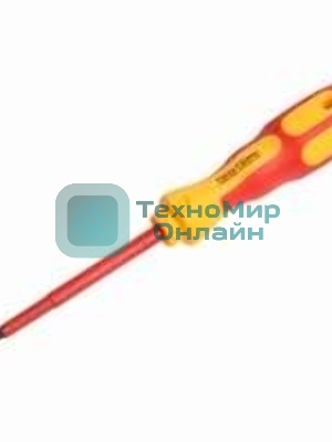 Отвертка Rexant 