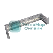 Панель ЦМО STK-RACKMNT-2955 19