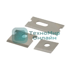 Монтажный инcтрумент Hyperline HT-2008AR Инструмент обжимной для RJ-45, RJ-12, RJ-11 (8P8C, 6P6C, 4P4C), профессиональный, с храповым механизмом 