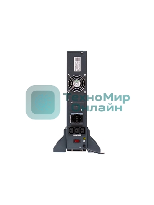 Стабилизатор напряжения ШТИЛЬ 1000 ВА; инверторный; вх 90-310В; вых 216/224В; универсальное