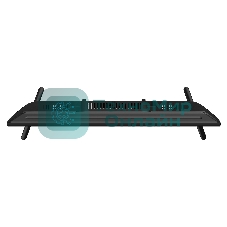 Телевизор Starwind 32