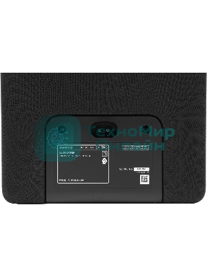 Сабвуфер Sony SA-SW3 200Вт черный