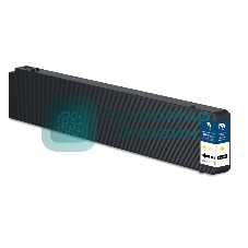 Картридж струйный NVPrint T8584 Yellow для Epson WorkForce Enterprise WF-C20590/WF-C20590 D4TWF (50 000 стр)