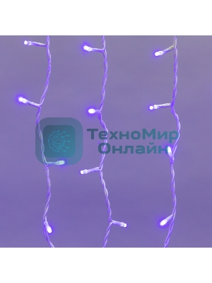 Гирлянда Neon-night 