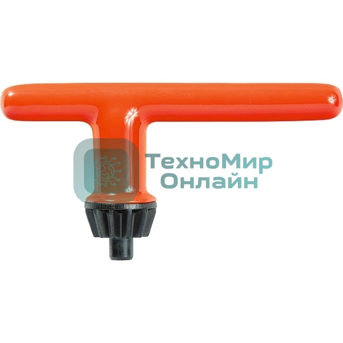 Ключ Matrix для патрона, 16мм,