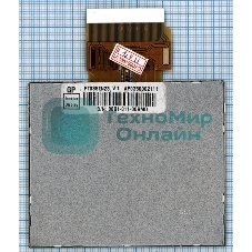 Матрица PT035TN23 v.1