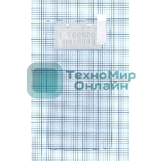 Защитное стекло для OPPO R831T