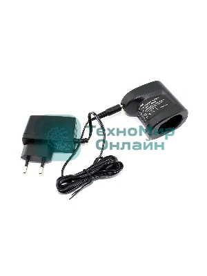 Зарядное устройство DeWalt LJHY008 7.2-18V 400mAh Ni-MH\NI-CD