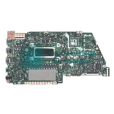 Материнская плата для Asus X430FA 4G/I5-8265U