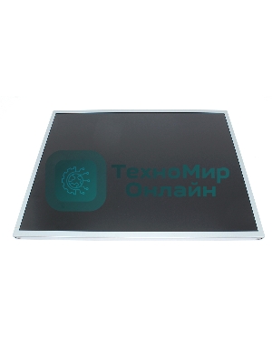 Матрица MV190E0M-N10