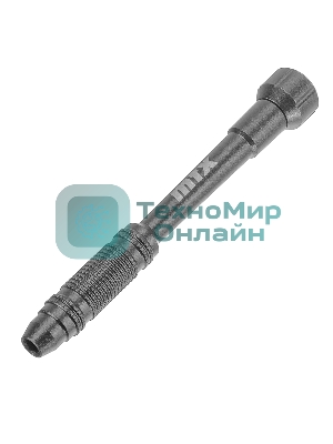 Набор для точных работ MTX 26 в 1, универсальный, сталь CrV