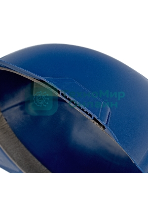 Каскетка защитная 