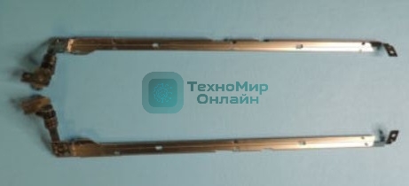 Петли для ноутбука Samsung NP-Q70 Q70`