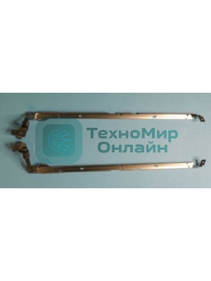 Петли для ноутбука Samsung NP-Q70 Q70`