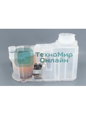 Смягчитель воды 17476000005645 для посудомоечных машин Krona