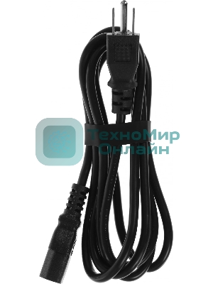 Коммутатор Ubiquiti USW-24-POE 24PORT 1000M 2SFP POE