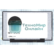 Матрица MB140AN01-1