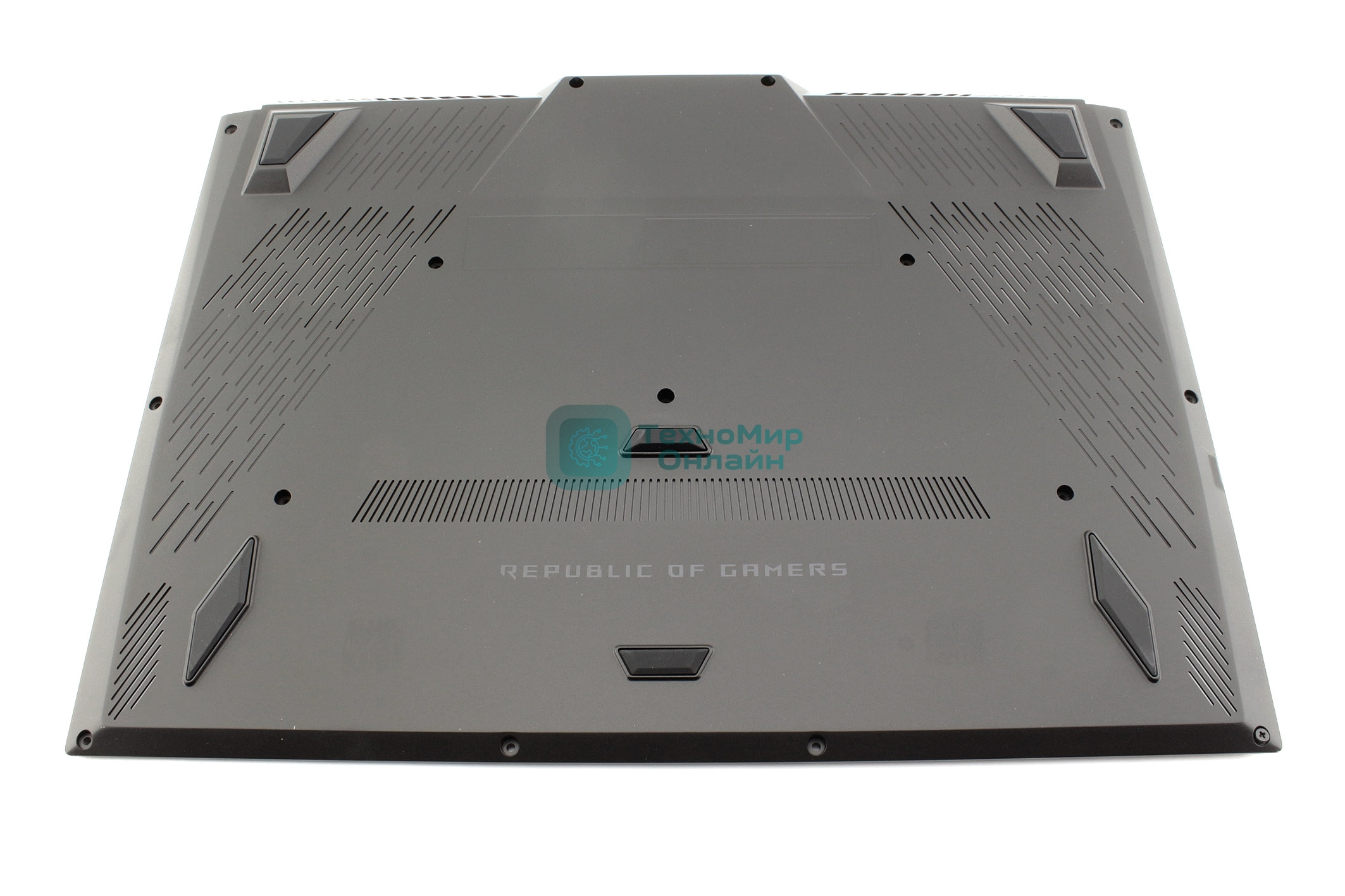 Поддон для Asus GX551