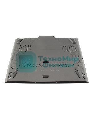 Поддон для Asus GX551