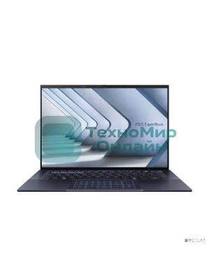 Ноутбук ASUS B9403CVAR-PP1795 14