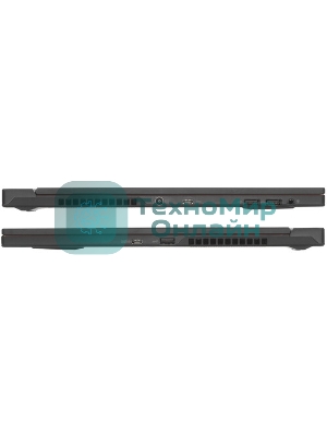 Допплата для Asus GX531GV