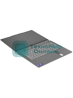 Ноутбук Lenovo Yoga 7 2-in-1 14ILL10 Intel Core Ultra 7 256V 2200MHz/14