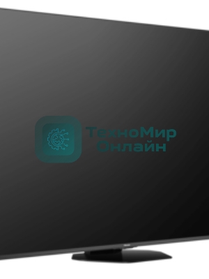 Телевизор Hisense 65