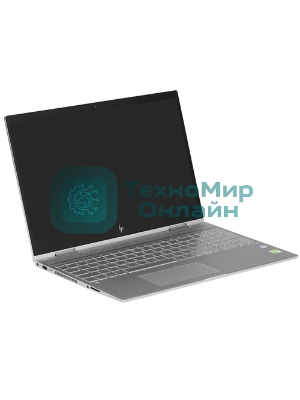 Материнская плата HP Envy x360 15T-CN 15-CN 15M-CN i5-8250U