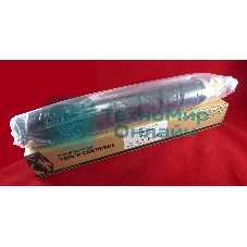 Картридж лазерный Canon iR Adv C2020/C2030 C-EXV34/GPR-36/NPG-52 black (туба 420г) JPN