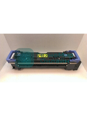 Печь в сборе HP C1N58A (C1N58A/C1N58-67901) для Color LJ Enterprise 800 M855/M880