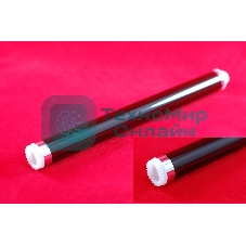 Барабан ELP Kyocera-Mita FS-1040/1060DN/1020/1120/FS-1025/1125 DK-1110 High Quality (Китай)