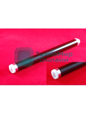 Барабан ELP Kyocera-Mita FS-1040/1060DN/1020/1120/FS-1025/1125 DK-1110 High Quality (Китай)