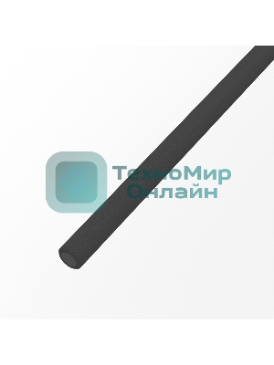 Электрод Rexant ОК-46, 350 мм/3 мм, пачка 1 кг