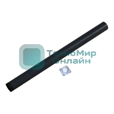 Термопленка CET CET2706 для HP LaserJet P2035/P2055/P1102/P1606, M401/M425/M125/M126/M201/M225/M402/M426