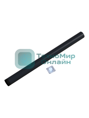 Термопленка CET CET2706 для HP LaserJet P2035/P2055/P1102/P1606, M401/M425/M125/M126/M201/M225/M402/M426