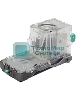 Картридж со скрепками HP 5000 Staple Cartridge