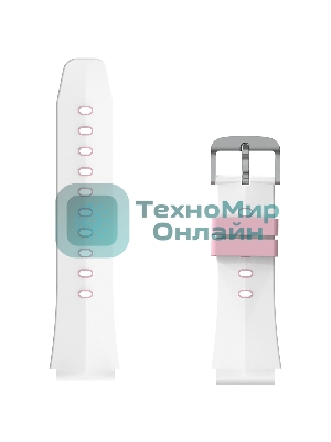 Смарт-часы CANYON Cindy KW-41