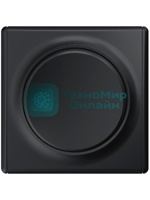 Дренажный насос PATRIOT F 300 315302417