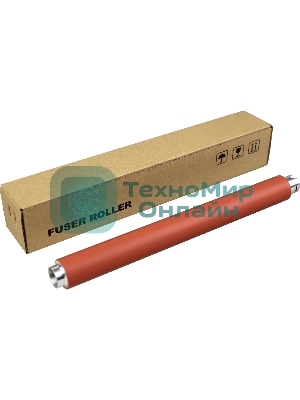 Тефлоновый вал CET JC66-02846A для SAMSUNG ML-3310D/3310ND/33710D/3710ND/3710DW (JC66-02846A)