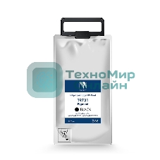 Картридж струйный NVPrint T9731 (NV-C13T973100) Black для Epson WorkForce Pro WF-C869RDTWF (RIPS), WF-C869RDTWFSW (22 500 стр)