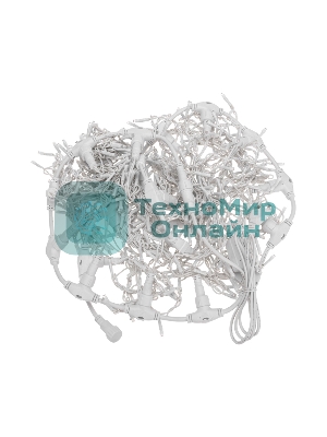 Гирлянда Neon-night 