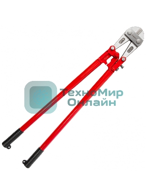 Болторез Matrix 900мм 36''